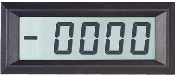 4S0140N
