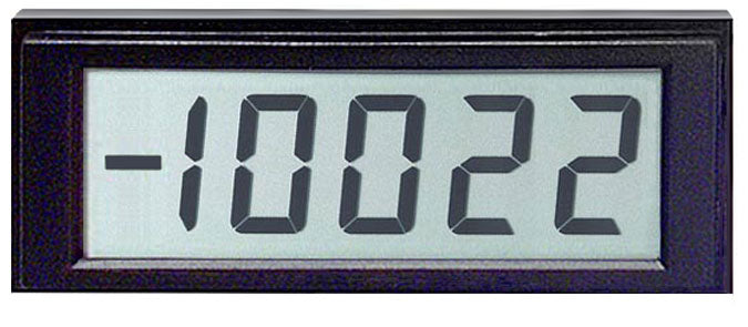 4W0090