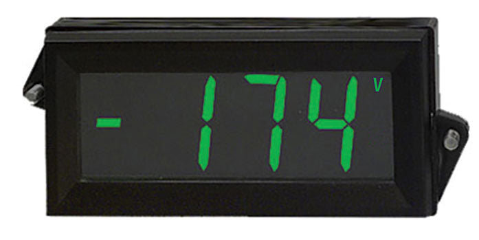 LPI-807PG