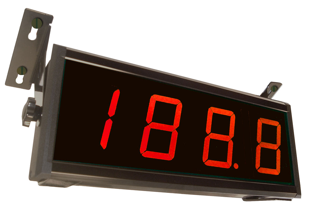 BDR-999R