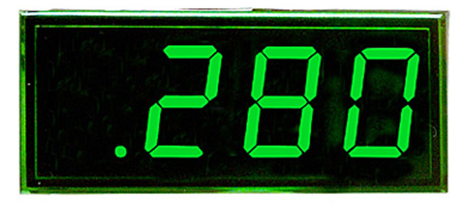DLA-302GL
