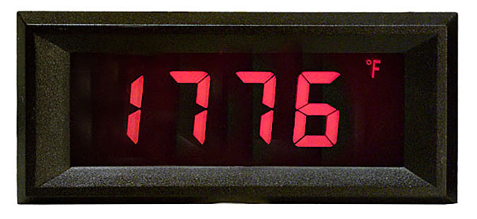 DMO-572