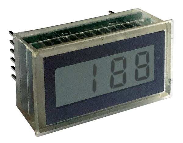 DLA-202LCD