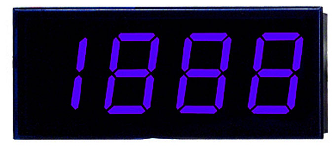 DLA-301BL