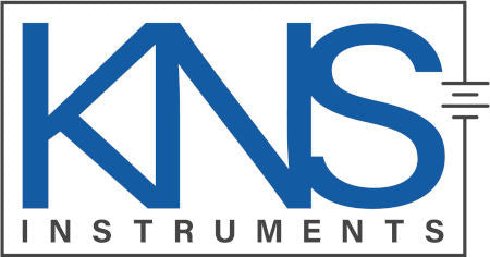 KNS Instruments