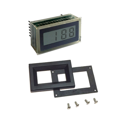 DLA-200LCD