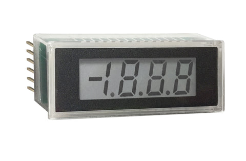 DLA-300LCD