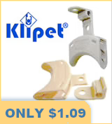 Klipet