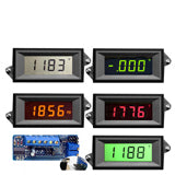 LPI-3-XEC