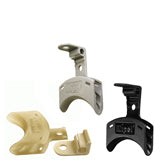 Klipet Capillary Clip