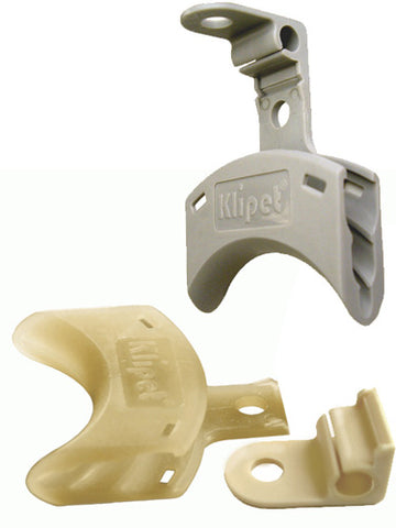 Klipet® Capillary Clip CC-1