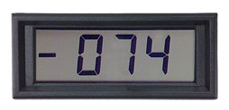 LPI-J1